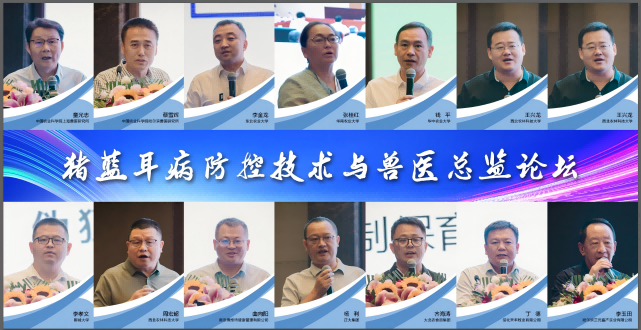 1770274962106951.png 微信圖片_20251205133915_661_22(1).png